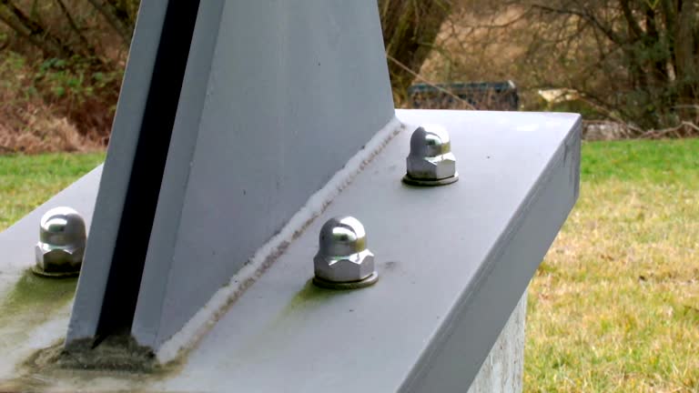 Best Environmental Consulting for Mold Prevention  in Banner Elk, NC